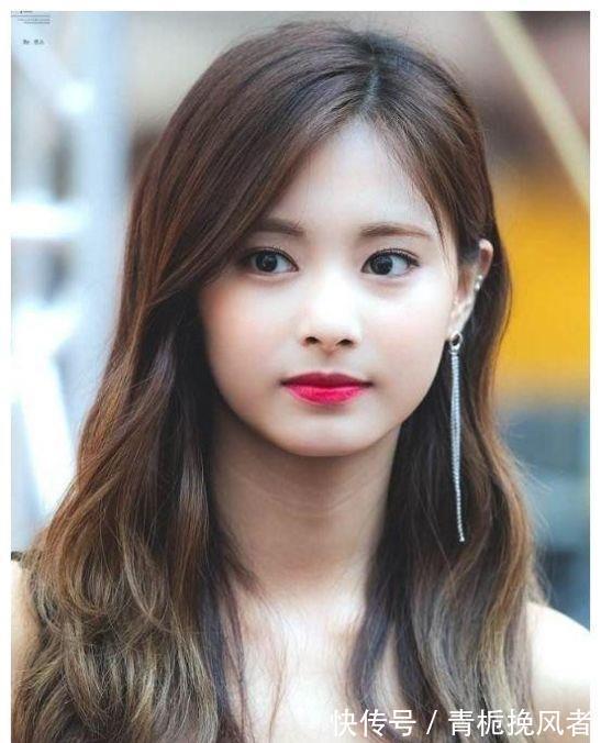 樱花谷热门1